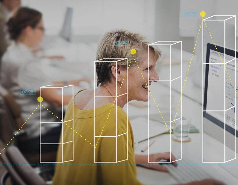 Exhibition Management